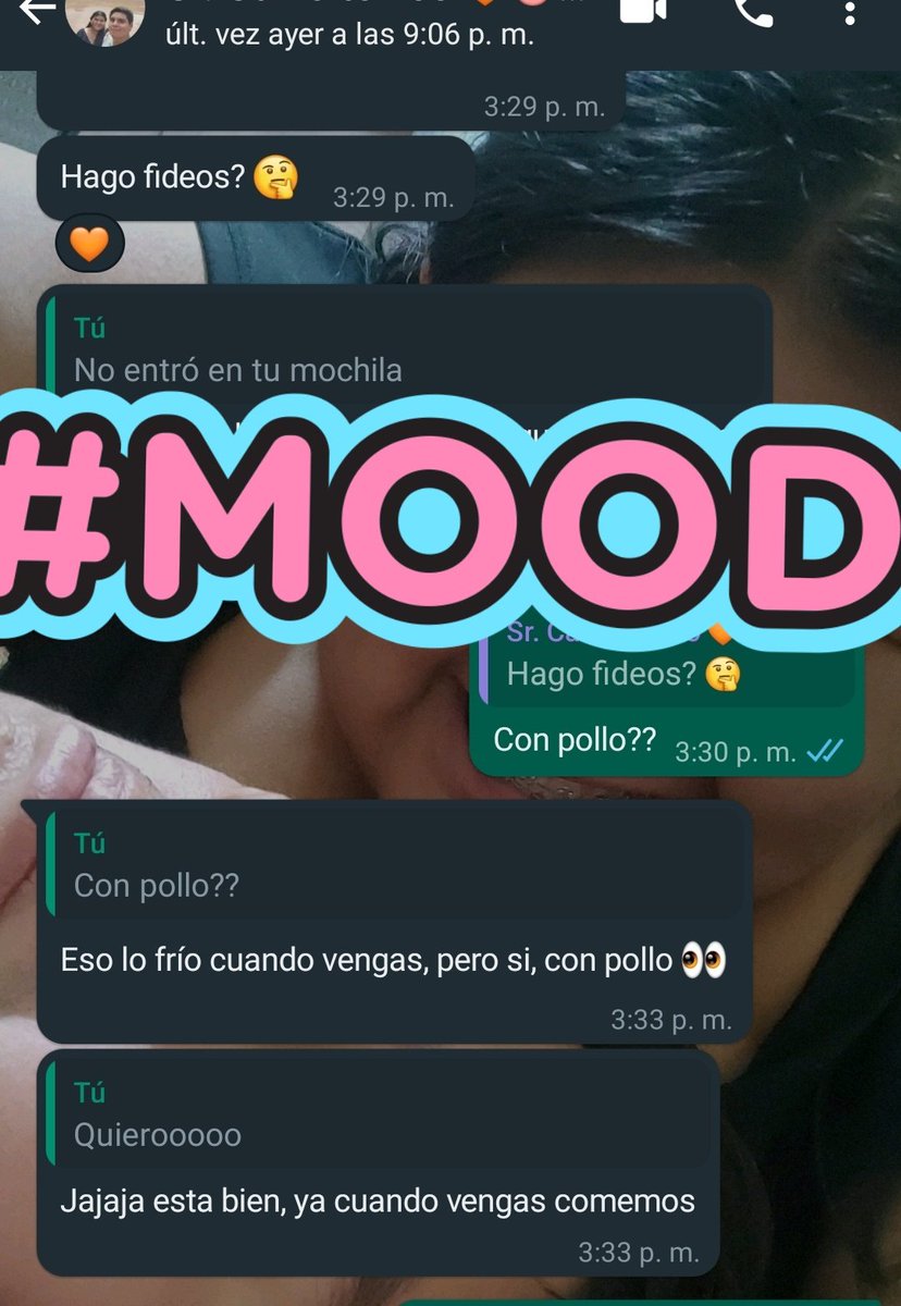 PasaperaLinda's tweet photo. Tuve capa en la Cruz Roja peruana desde temprano, no comí nada en todo el día, salí a las 7:30 pm muriendo de hambre y mi señorito enamorado me espero con comidita lista🧡. Ignoren a su milanesa quemada jajaja se le quemó por salir rapidito a recibirme cuando llegué!🥺
#Loadoro🧡 https://t.co/5fD92MPs8u