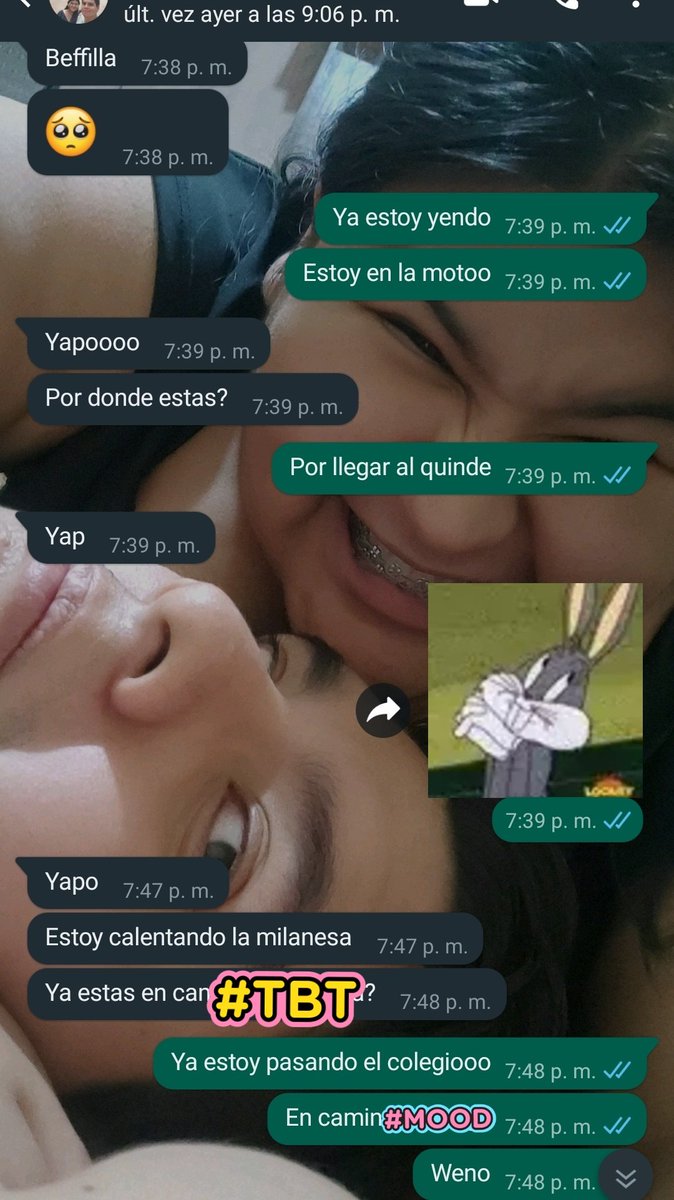 PasaperaLinda's tweet photo. Tuve capa en la Cruz Roja peruana desde temprano, no comí nada en todo el día, salí a las 7:30 pm muriendo de hambre y mi señorito enamorado me espero con comidita lista🧡. Ignoren a su milanesa quemada jajaja se le quemó por salir rapidito a recibirme cuando llegué!🥺
#Loadoro🧡 https://t.co/5fD92MPs8u