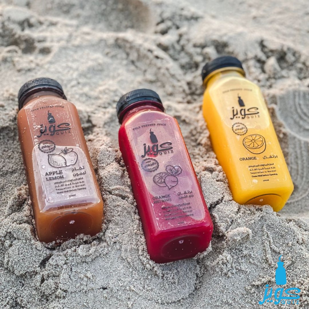 عصائر تعالج انيميا نقص الحديد 👍👌
اطلب الان من المتجر
quiz-juice.com
#عصائر_كويز
#الرياض #الشرقية #بوكس #جمعات #quiz_juices #Fresh_Juice