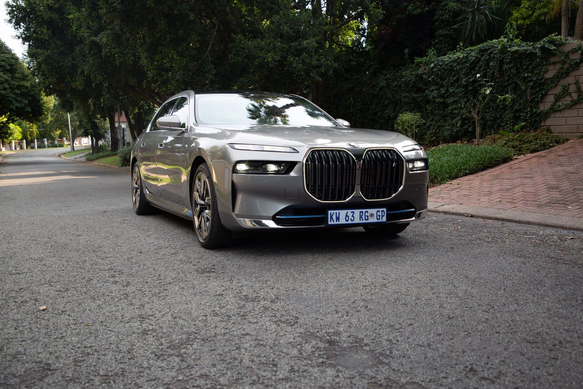 CarsInPixels on Twitter "RT khuleonwheels …rear and the seats are