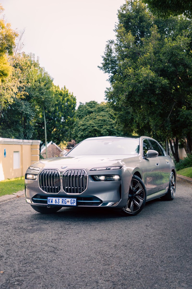 CarsInPixels on Twitter "RT khuleonwheels …rear and the seats are