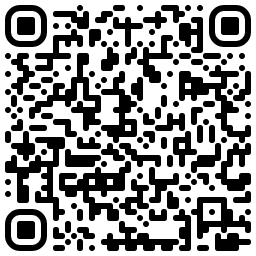 rahuln.eth Ξ🦇🔊 tweet media