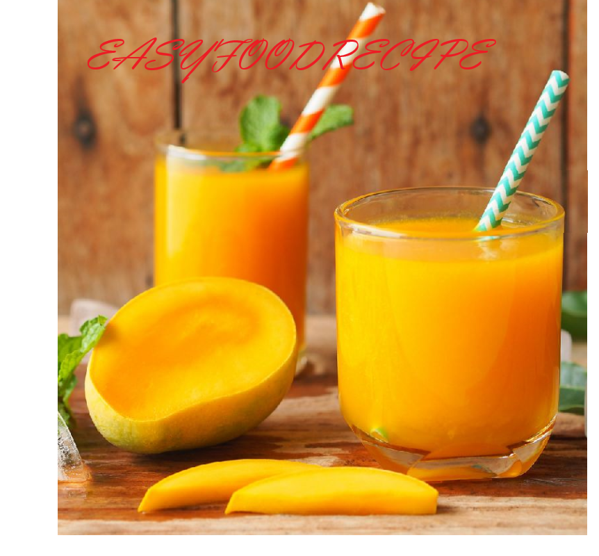 Muqaddasa12's tweet photo. MANGO SQUASH:
#easyfoodrecipe   #food   #mangosquash
Click on the link to see the complete recipe
https://t.co/uinZmIdp6Q https://t.co/WXSmTqdMfr