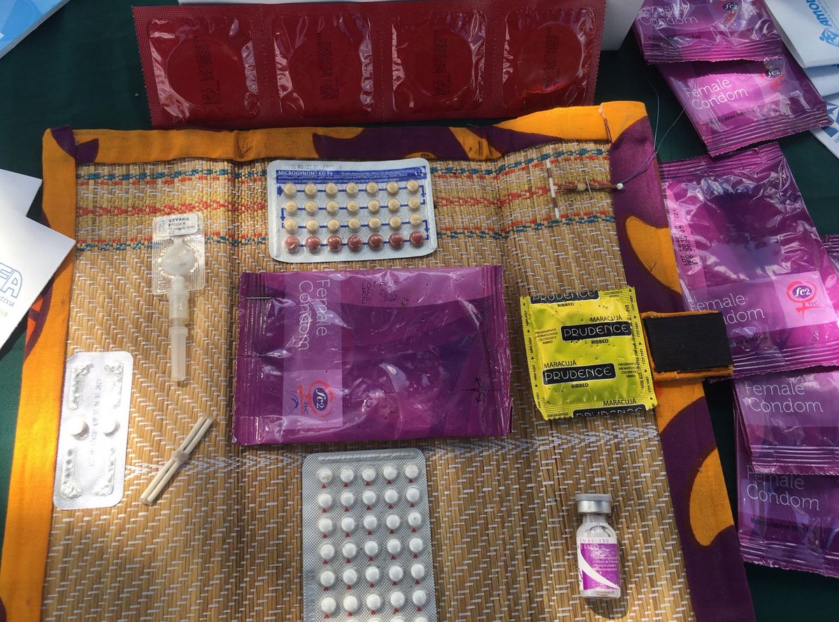 AmodefaOficial's tweet photo. “Passamos por momentos difíceis, sem alimentos, produtos de higiene, nem mesmo condições para continuar a fazer o uso de contraceptivos. Estava tudo inundado. Contudo, com apoio da AMODEFA estou a tentar reerguer-me” - Marta Santos, 33 anos, Boane.
#AMODEFA #contraceptivos https://t.co/FN4u2lQiwn