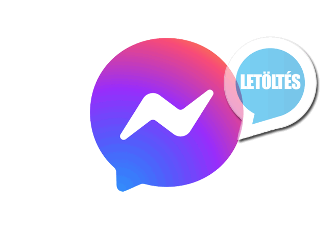 Ujletoltes's tweet photo. Messenger 408.1 (magyar) letöltés https://t.co/f61tLykpiK https://t.co/EnlnVXaS6X