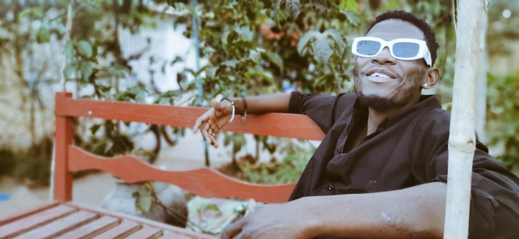 MICHAELSWIIFT's tweet image. I've failed so many times, but I never quit!

Today I'm starting over again, to be the greatest version of myself that'll ever exist.

Not easy, but also not impossible.

Let's go!