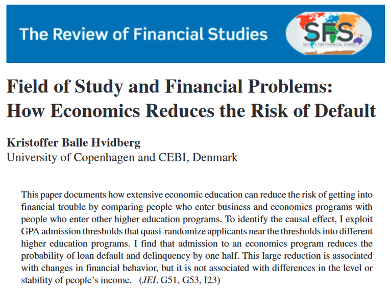 It’s finally out!!

Huge thanks to @leth_soren and @okoctk for their support throughout the process of writing the paper and to the Review of Financial Studies, @TRamadorai and the reviewers for their feedback!

academic.oup.com/rfs/advance-ar…