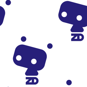 Zero_Sxy's tweet photo. @HatchTancy Hi, this is from desktop https://t.co/ecPdiVgjNd