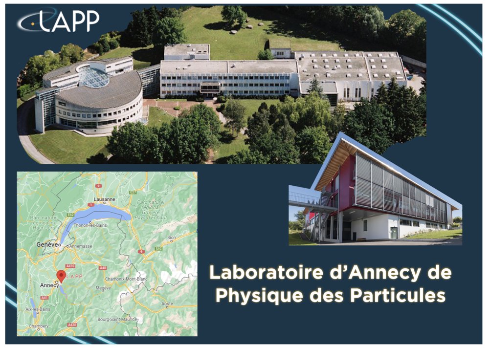 Myrtille Gardet @myrtille.gardet.bsky.social tweet media