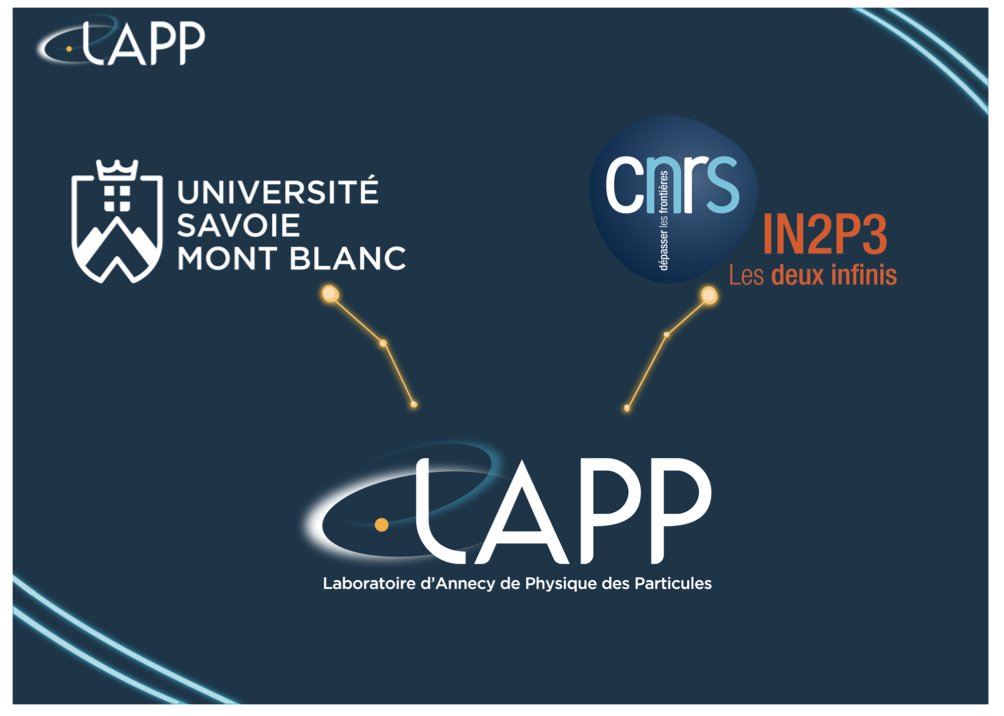 Myrtille Gardet @myrtille.gardet.bsky.social tweet media