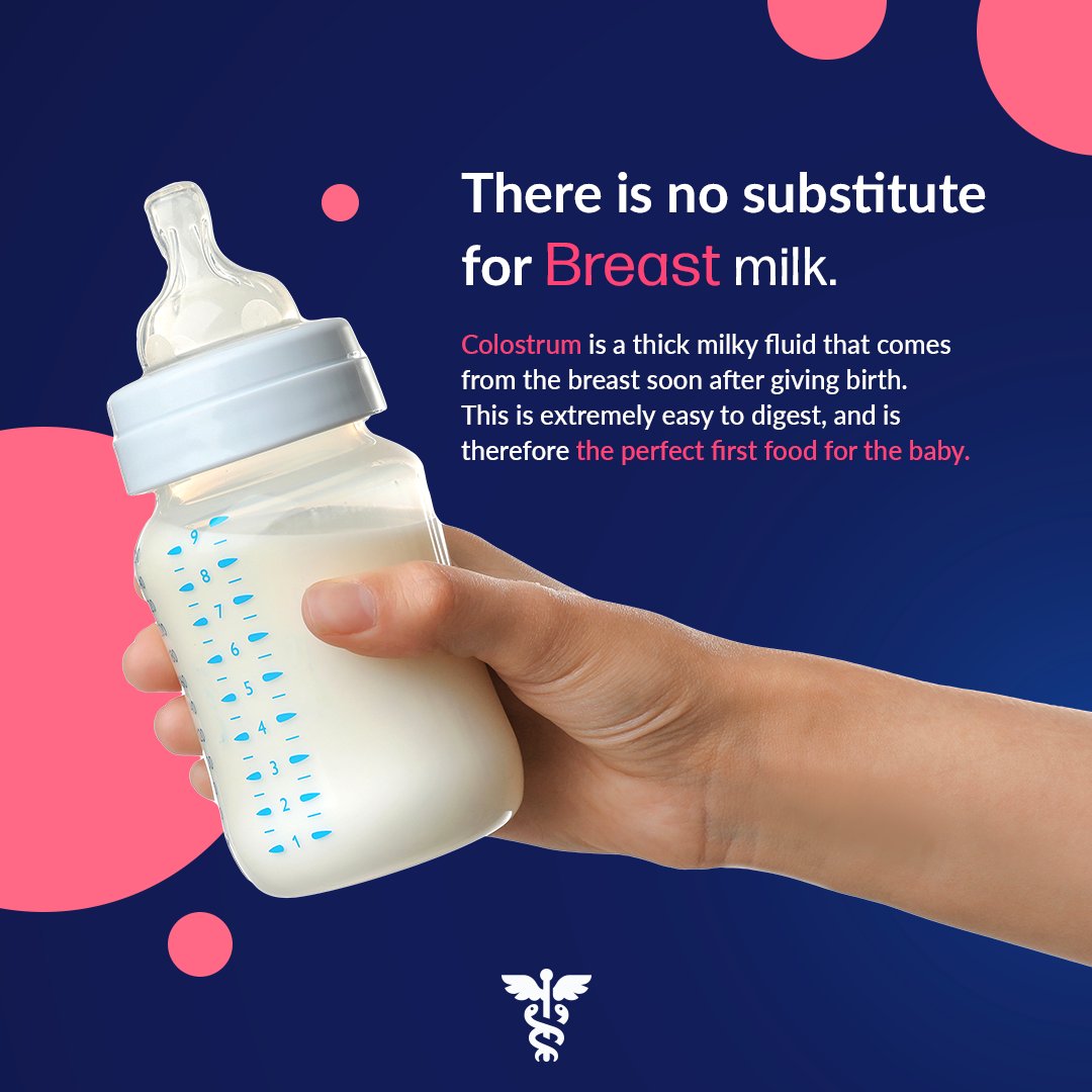 turkishdoccom's tweet photo. Breastfeeding reduces the risk of asthma, allergies, ear infections, respiratory diseases, and diarrhea in infants due to the presence of beneficial nutrients and immune factors in breast milk 🧬
.
.
#turkishdoc #healthtourismturkey https://t.co/yUlcrWFuc5