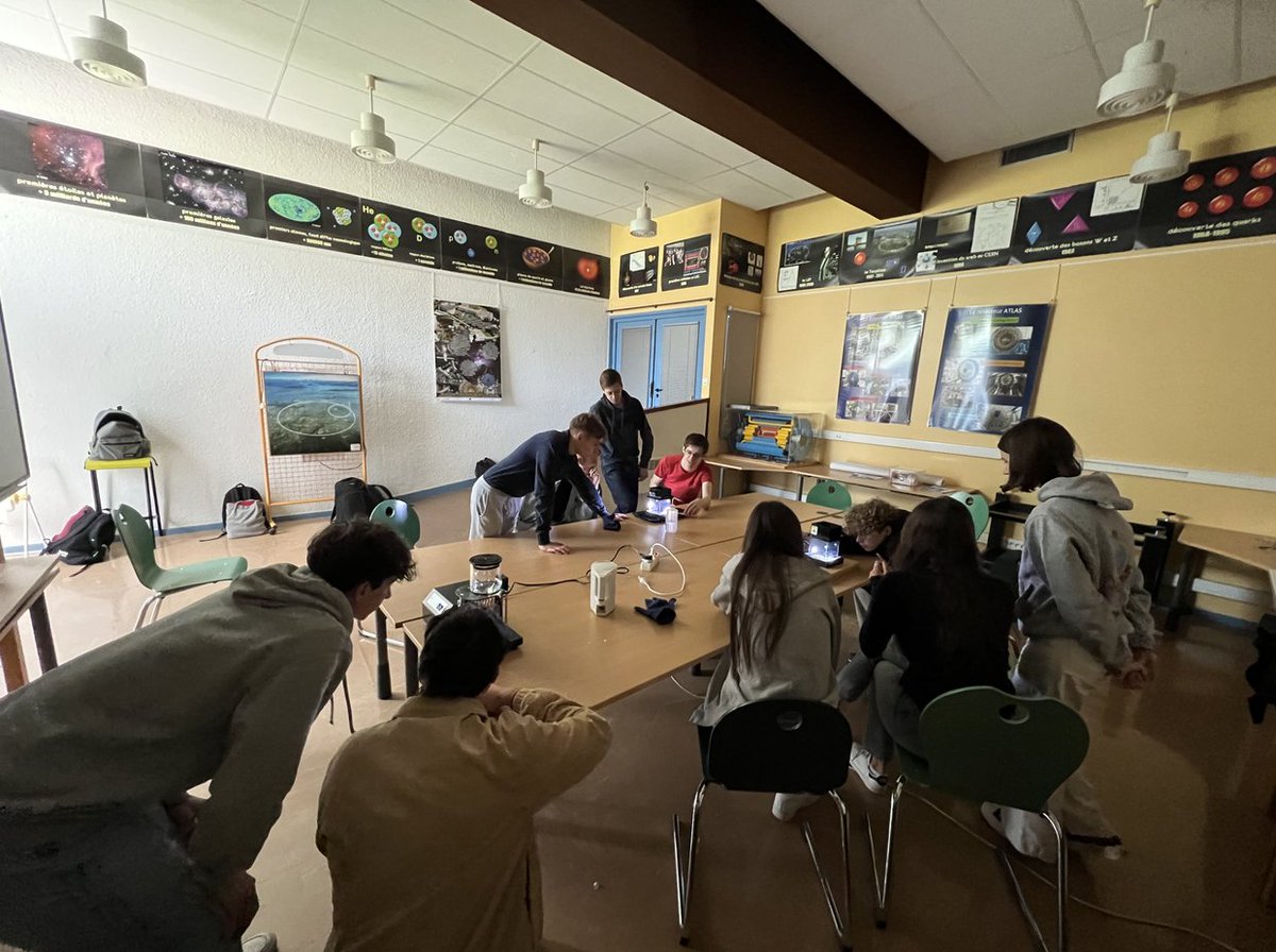 Myrtille Gardet @myrtille.gardet.bsky.social tweet media