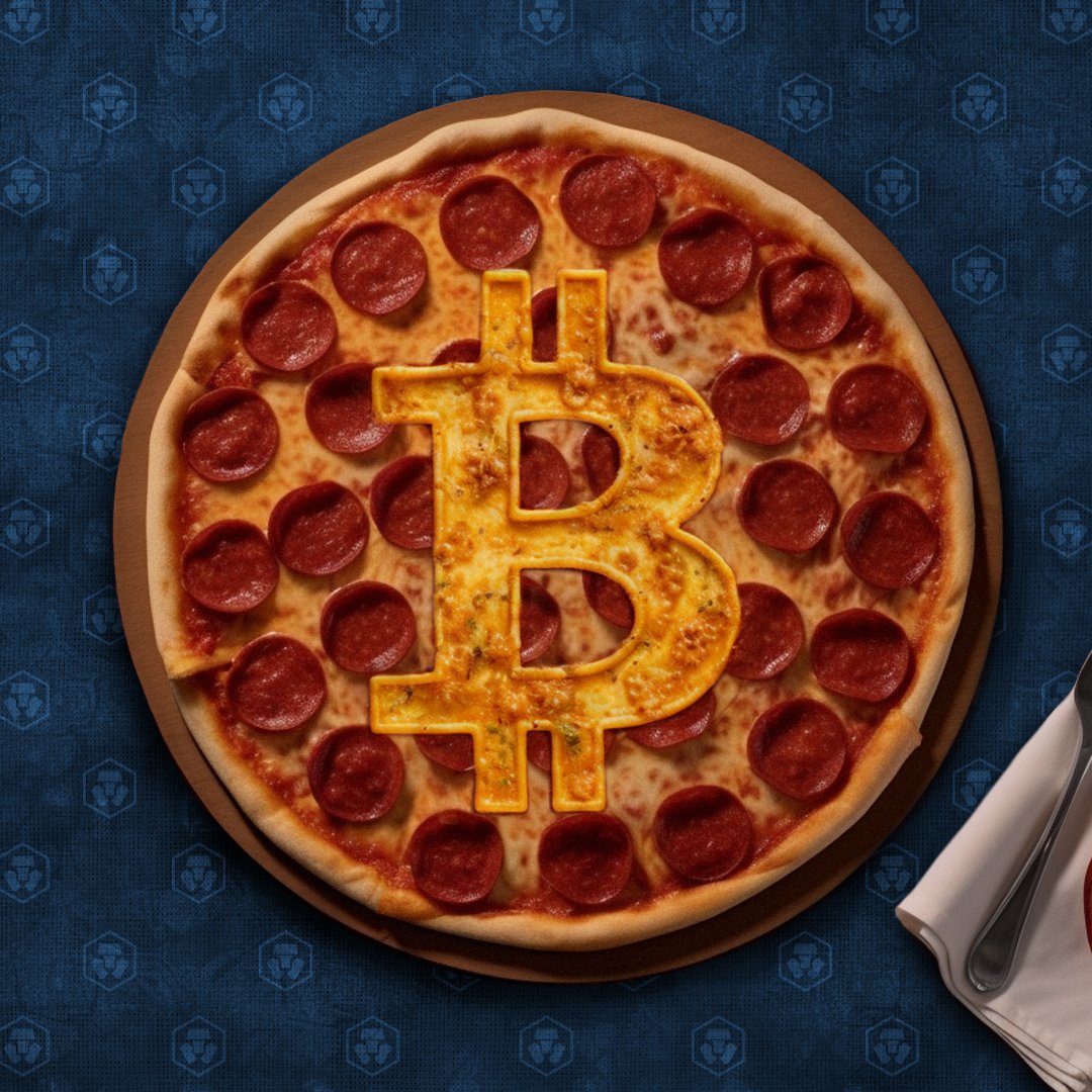 Crypto.com tweet media