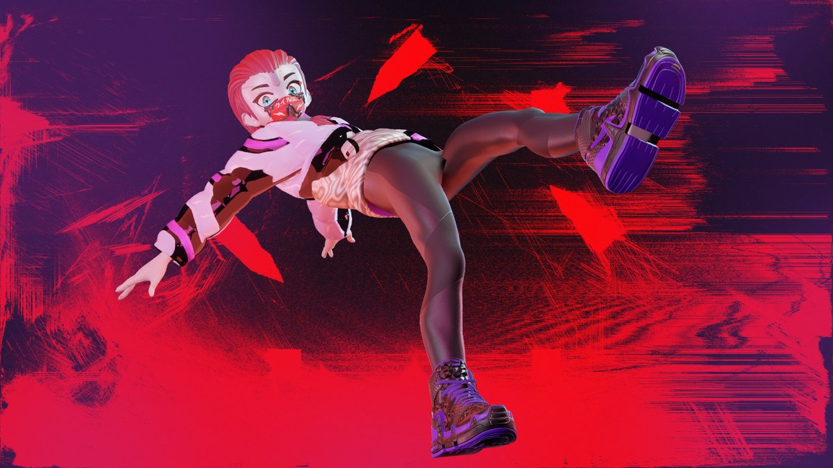 drippin <a href="/RTFKT/">RTFKT</a> <a href="/RTFKTcreators/">RTFKT Creators</a>