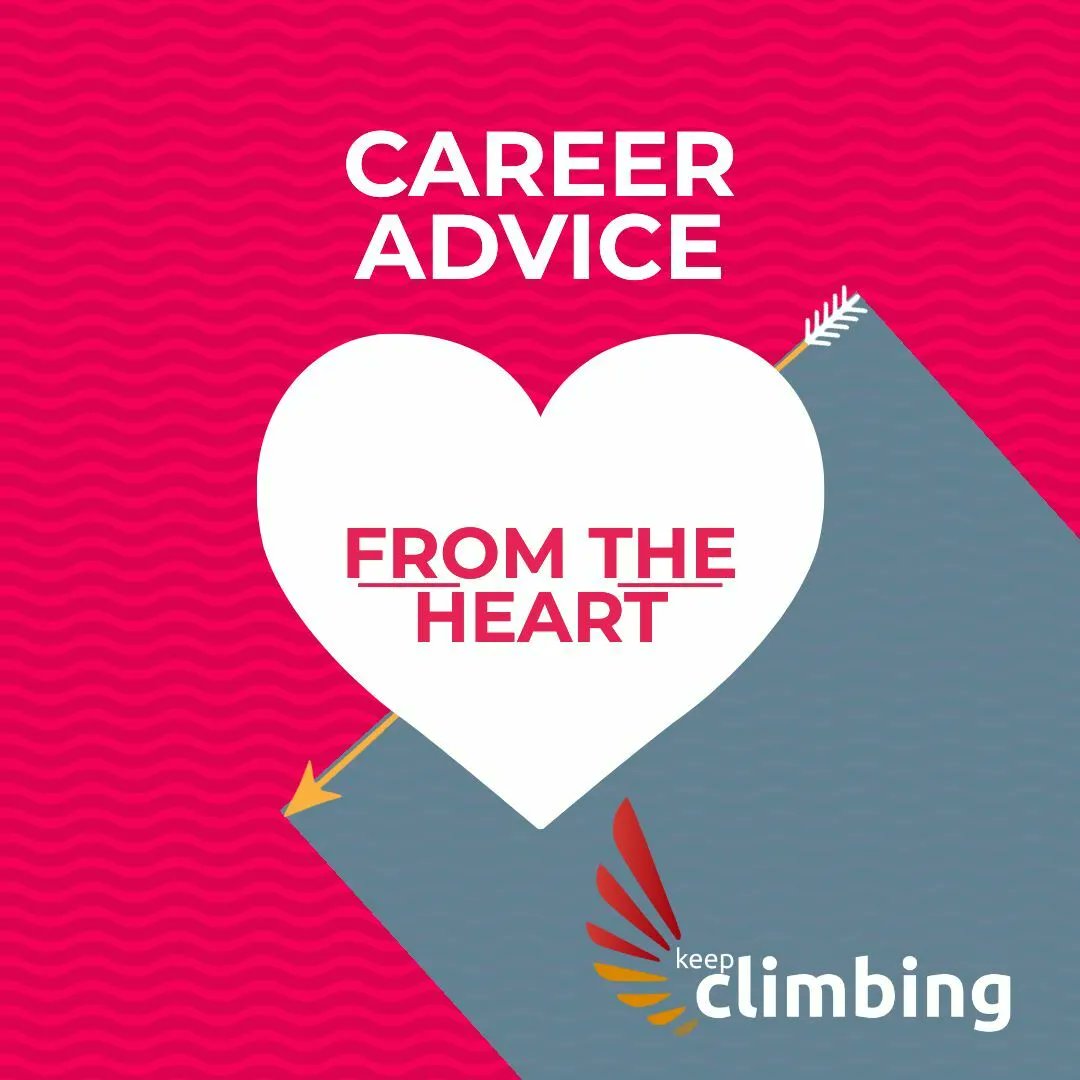 PaySlipBanSA tweet media