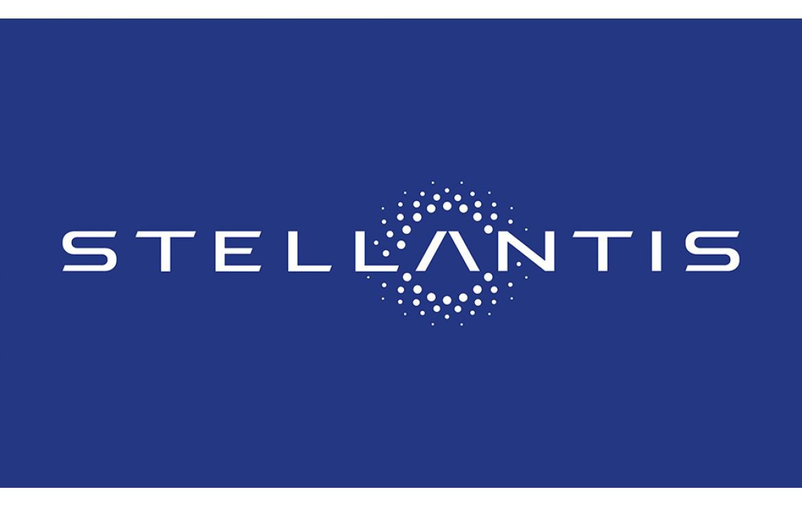 APicton_Glass's tweet photo. Over to @Stellantis UK HO in Coventry for an #LCVTechnologyDay today. Should be good😀 #lightcommercialvehicles #vans #futurelogistics #greenmobility  @APicton_Glass @GlassGuide @autovista_group @autovista24 https://t.co/aLvKMEUA09