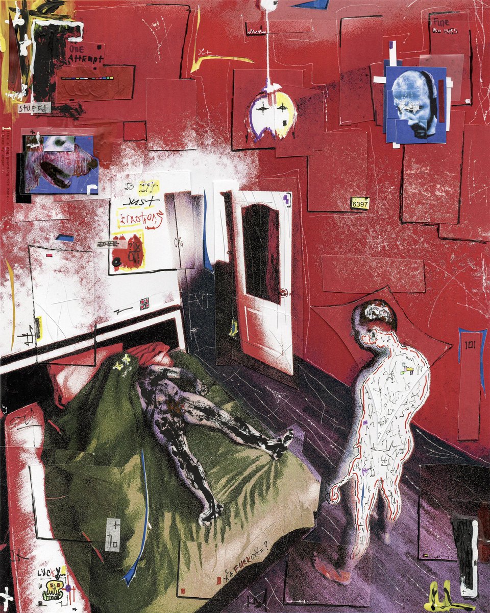 Tim Grib tweet media