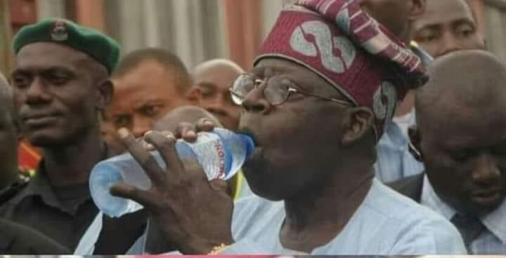 Chijioke Emeka Onyeaduru. tweet media