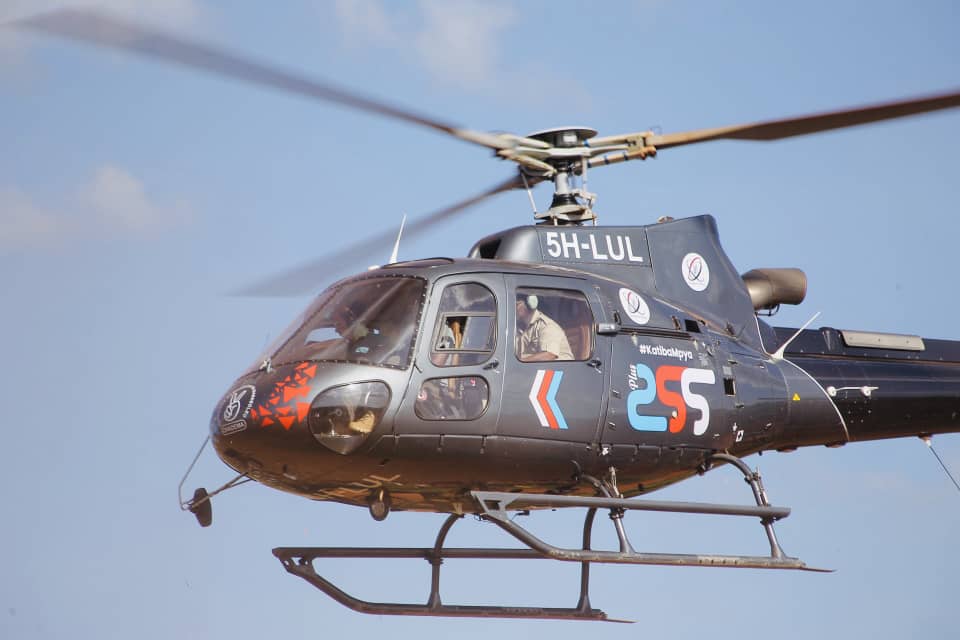 Leo ni mikutano ya Mwisho MKOA WA KIGOMA.

Kata ya kagunga Jimbo la Kigoma Kaskazini.
Kata za Kalya na Nguruka jimbo la Kigoma Kusini.

KWAHERI KIGOMA HODI KATAVI

IGA UFE AU JARIBU UFILISIKE