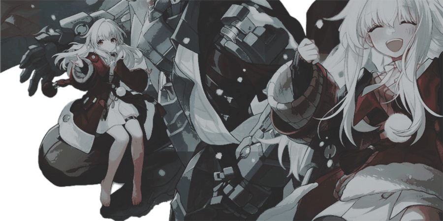 ⁎ ‍ ᖭི༏ᖫྀ ‍𝖈𝐥𝐚𝐫𝐚. tweet media