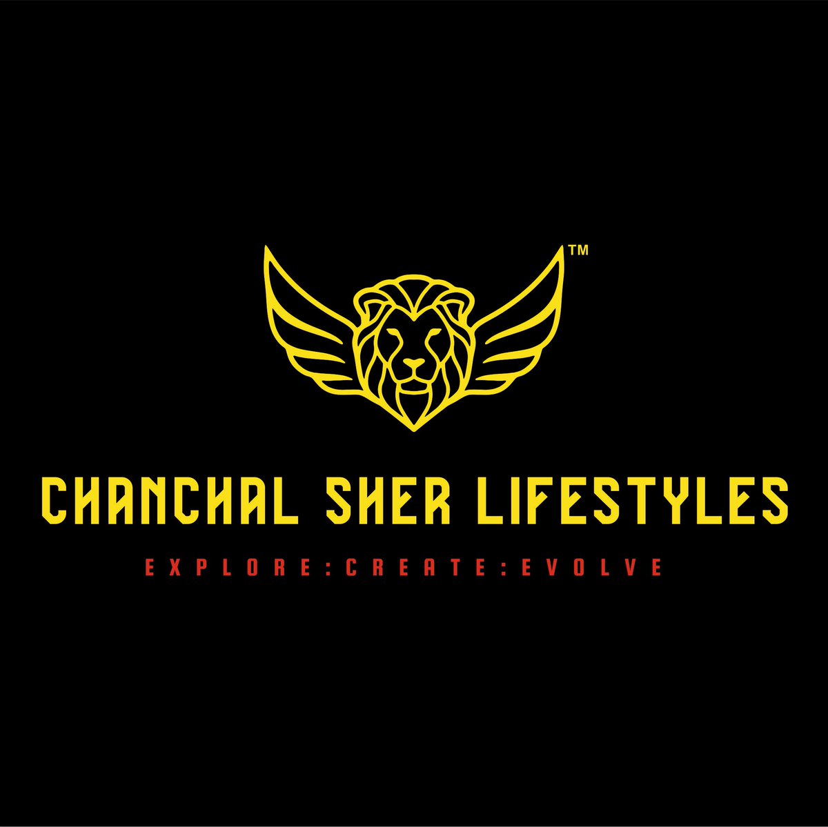 ChanchalSherLfs's tweet photo. #NewProfilePic #newlogo #trademark #aigeneratedlogo #AIArtwork #AI #explorecreateevolve #chanchalsher #chanchalsherlifestyles #movies #filmstudio #sports #sportsstudio https://t.co/5rM3lHBFSk