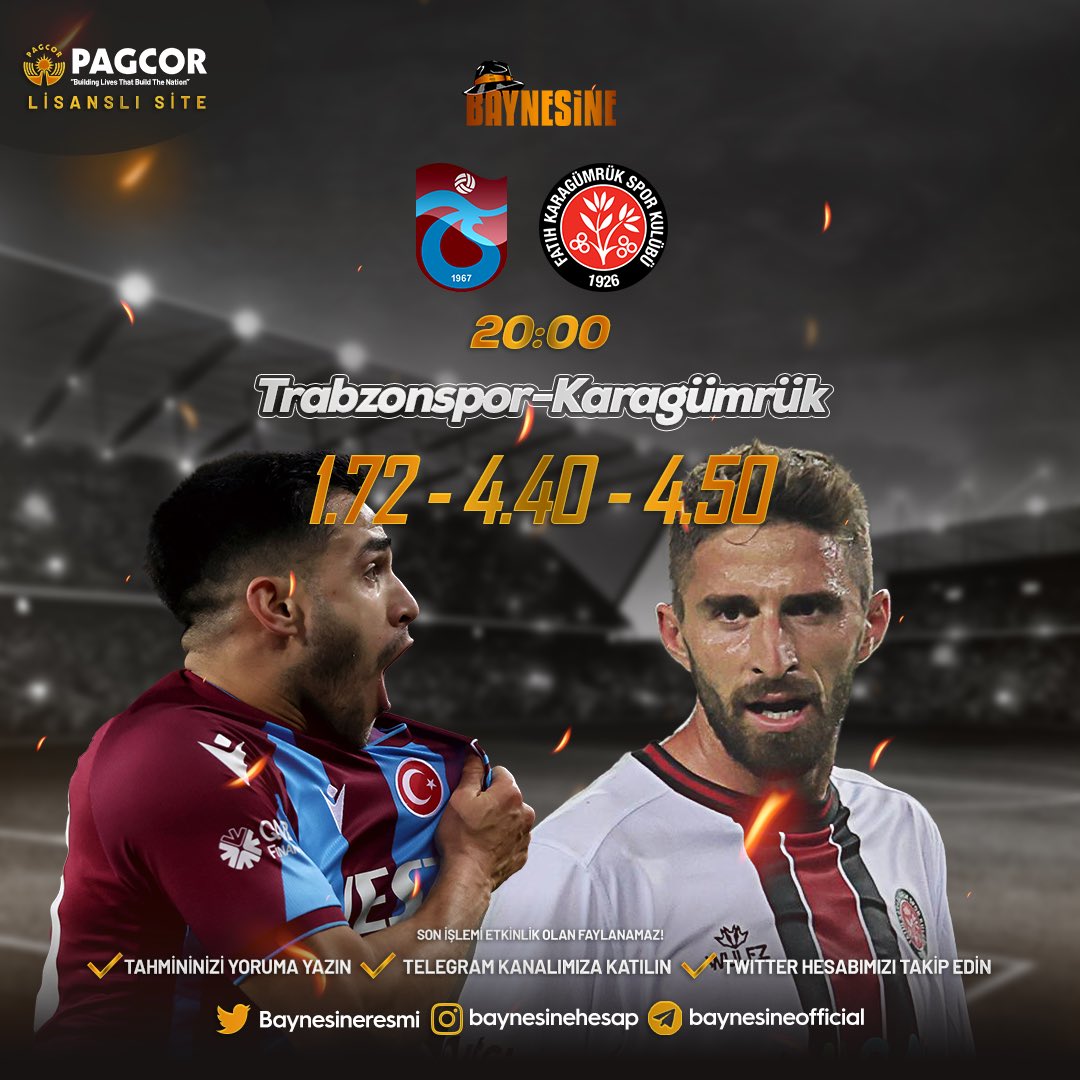 📣KAZANÇTA ZİRVEYE ULAŞMAYA HAZIR MISINIZ❓

📣EN YÜKSEK ORANLARLA GÜNÜN MAÇLARI

👑BAYNESİNE FARKIYLA SINIRSIZ EĞLENCE LİMİTSİZ KAZANÇ

🏐HEMEN TIKLAYIN ; AYAĞINIZA GELEN FIRSATI CEBİNİZE ALIN