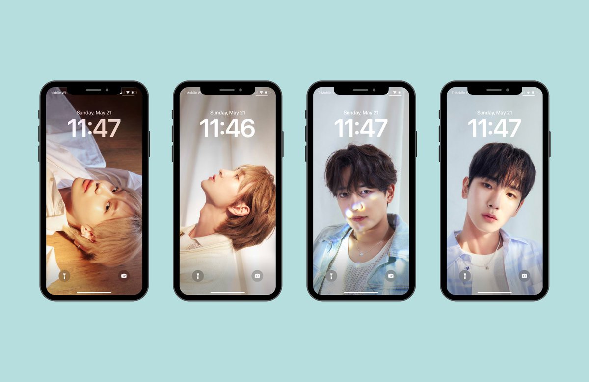 paintedpansies's tweet photo. Moment of Shine phone wallpapers 🌟
#TAEMIN #태민 #KEY #키 #MINHO #민호 #ONEW #온유 #SHINee #샤이니 https://t.co/ZFlZCWXLk1