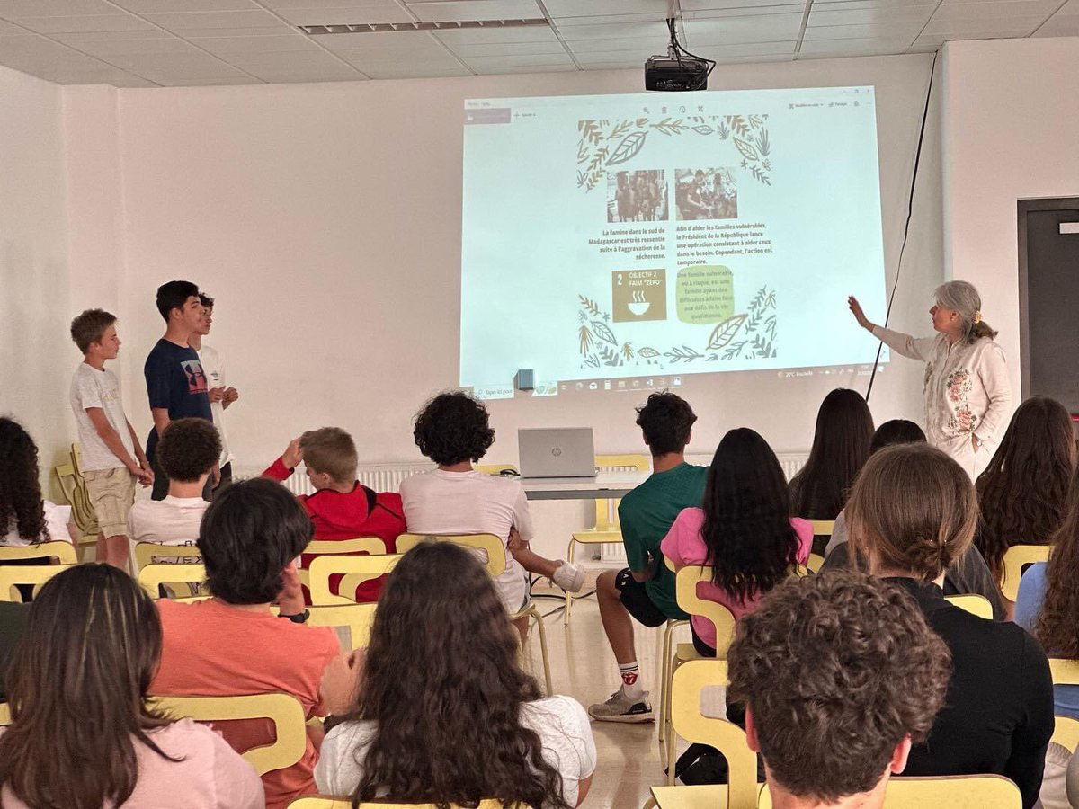 lfiamman tweet media