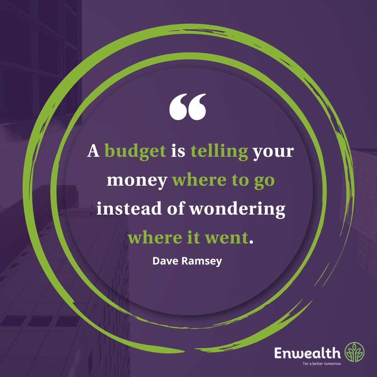 EnwealthUganda's tweet photo. Happy Monday!

Have a productive week ahead.

#forabettertomorrow #newweeknewgoals https://t.co/KncSZ4P0Wq