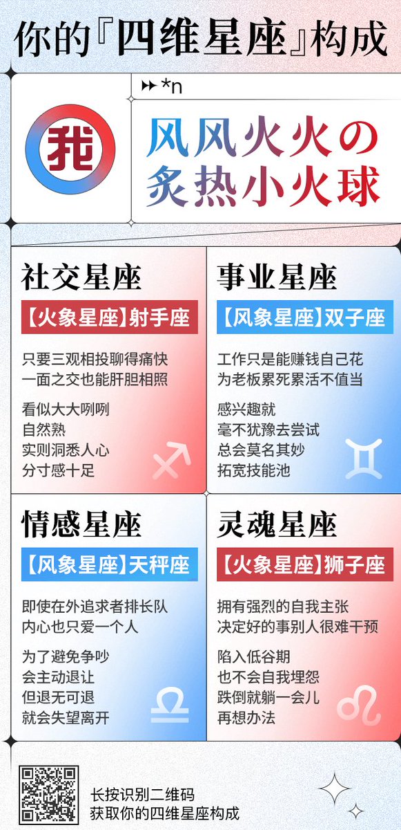 quincyyu4ever's tweet photo. @FBJfengbujue 绝了，世另我 https://t.co/INwaW52x35