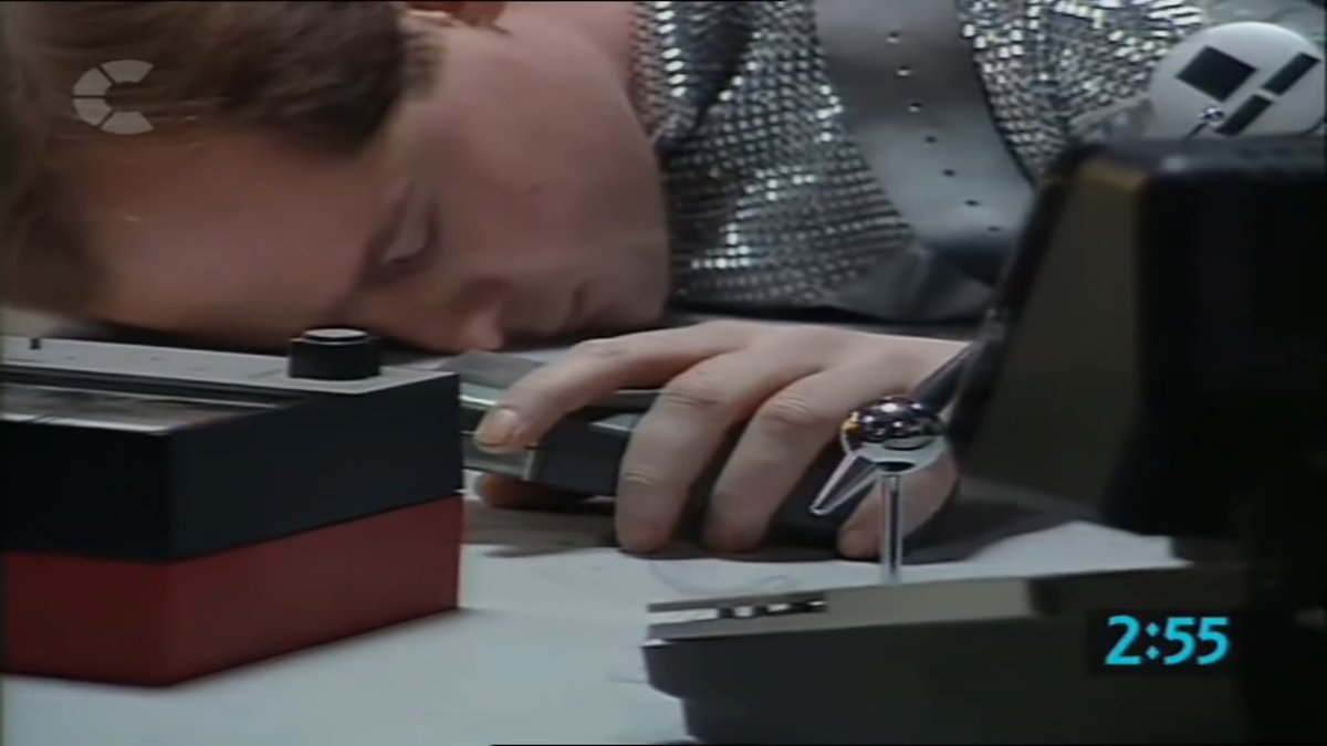 andre_elpedes's tweet photo. Happy Murder Mystery (Sherlock Holmes) Day!!!
#TheCrystalMaze #CrystalMaze #SherlockHolmesDay #MurderMystery #Aztec #Industrial #Medieval #Futuristic #AztecZone #IndustrialZone #MedievalZone #FuturisticZone https://t.co/Luara6pAtd