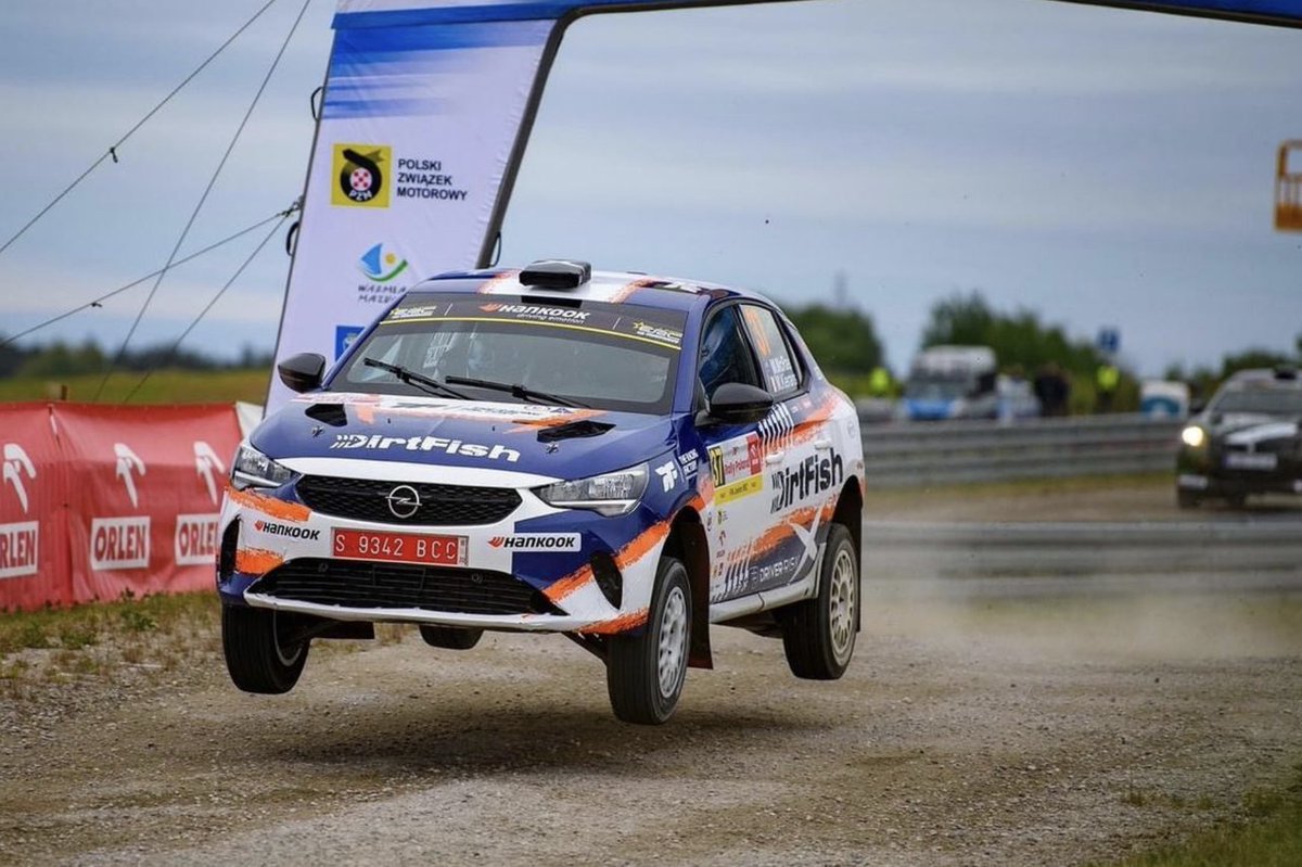 Motorsport Australia tweet media