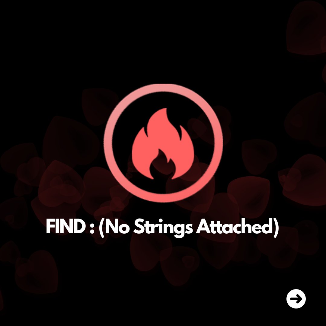 socialmoodindia's tweet image. Discover Authentic Connections: From Casual to Committed!

Join our waiting list!!
Link is in Bio!
.
.
.
#moodappindia #moodapp #datingapp #mood