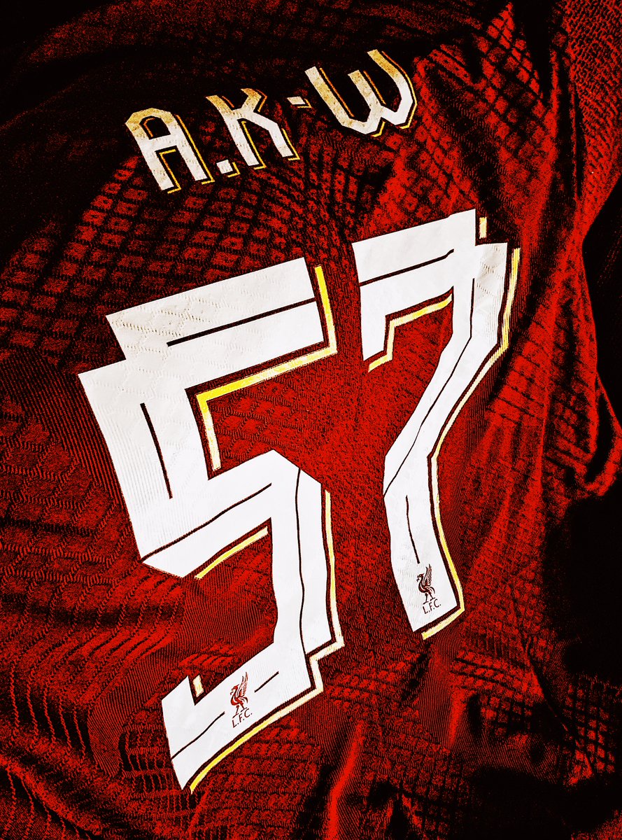 TartanSamurai's tweet photo. James Milner departs @LFC with nothing but love and respect for the legend he will always be at #Anfield...a wee haiku (5-7-5 formation) tribute!

JAMES
Marvellous Milly,
Red's Mentality Monster,
Immortal Machine!

#YNWA @JamesMilner  #HigawariHaiku from No.57 https://t.co/Epdbc8bdNB