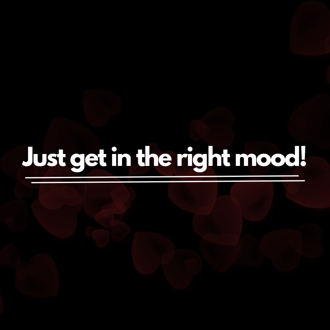 socialmoodindia's tweet image. Discover Authentic Connections: From Casual to Committed!

Join our waiting list!!
Link is in Bio!
.
.
.
#moodappindia #moodapp #datingapp #mood