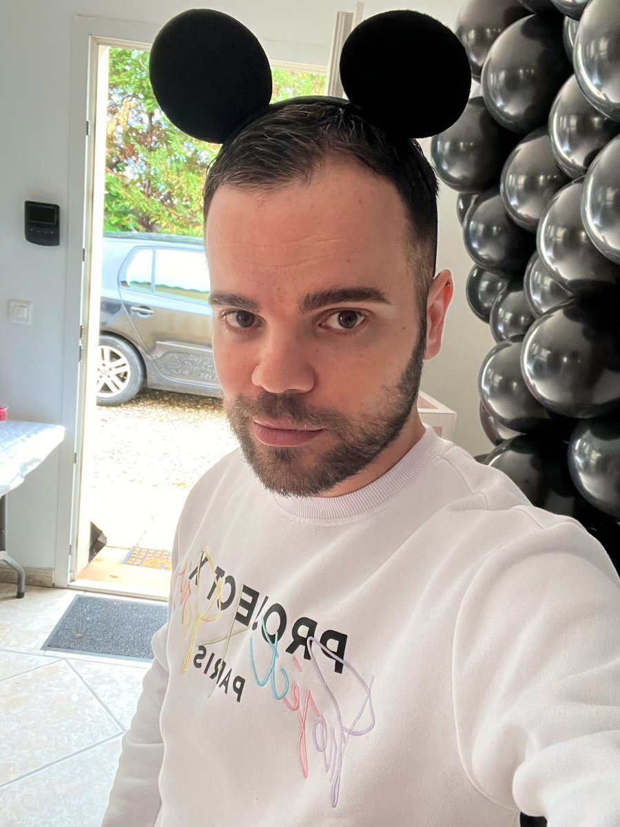 🫶🏼 #LgbtqiaMomentOfSharing