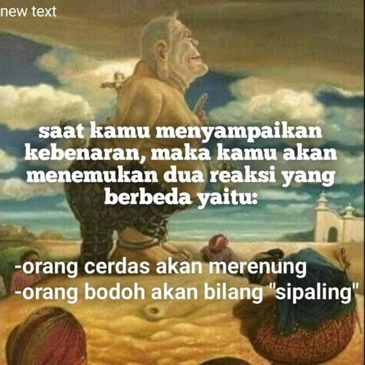 memefess's tweet photo. yeet! https://t.co/5HUQR6Jotu