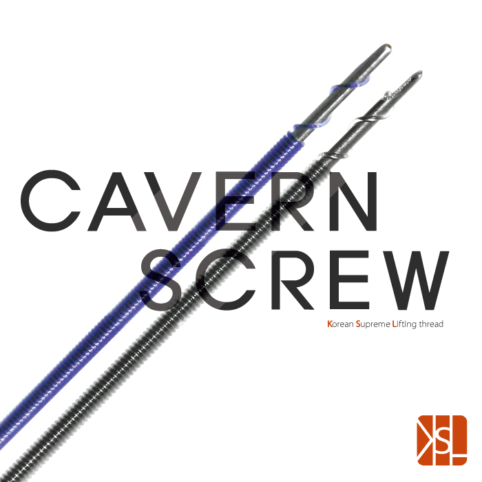 JeongSo44394036's tweet image. CAVERN SCREW

#ksl #ksllift #liftingthreads #supreme #supremelift #placl #pdo #pdothreads #pcl #pclthreads #moldingthread #monothreads #screwthread #cogthread
#nosethreadlift #cavernthread