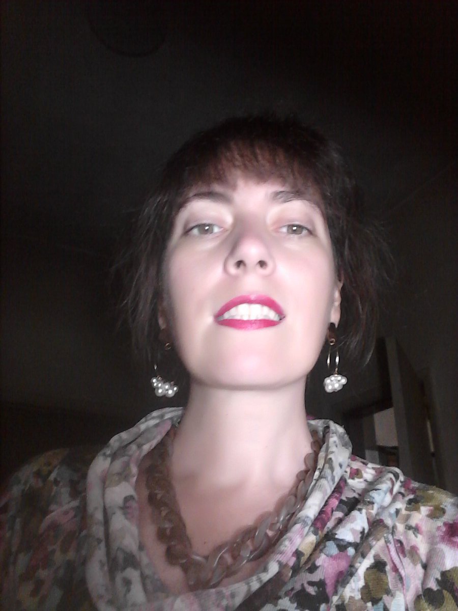 Ana Clara Diquattro