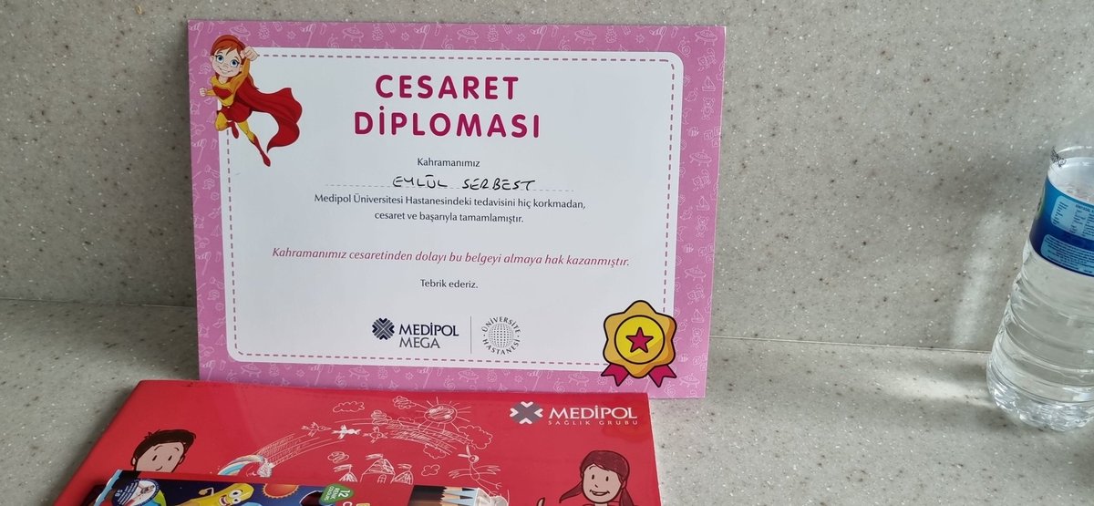 ERDALSRBST's tweet photo. Gurur duyduk.! 🤩 https://t.co/b22zhB9XXF