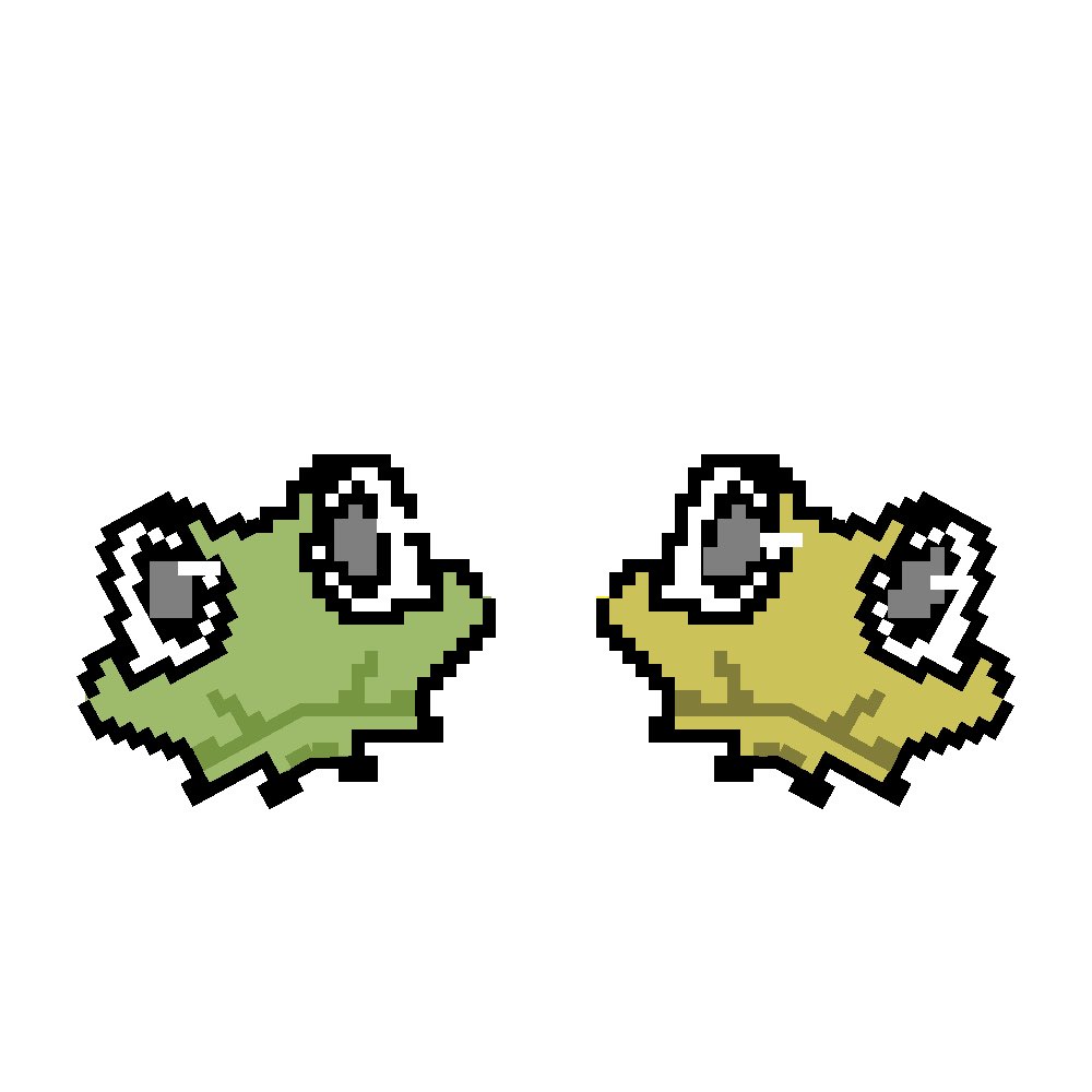 🌱Elliott_art tweet media