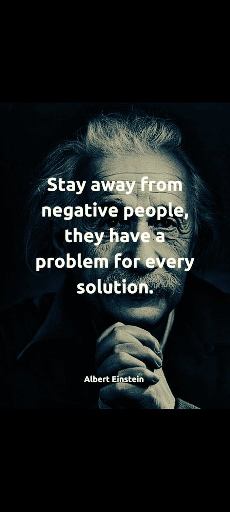 drabhishekIND's tweet photo. Good thought 💭🤔
#thoughtoftheday
#thoughts
#good_thought 💭🤔 https://t.co/skTohucuF1