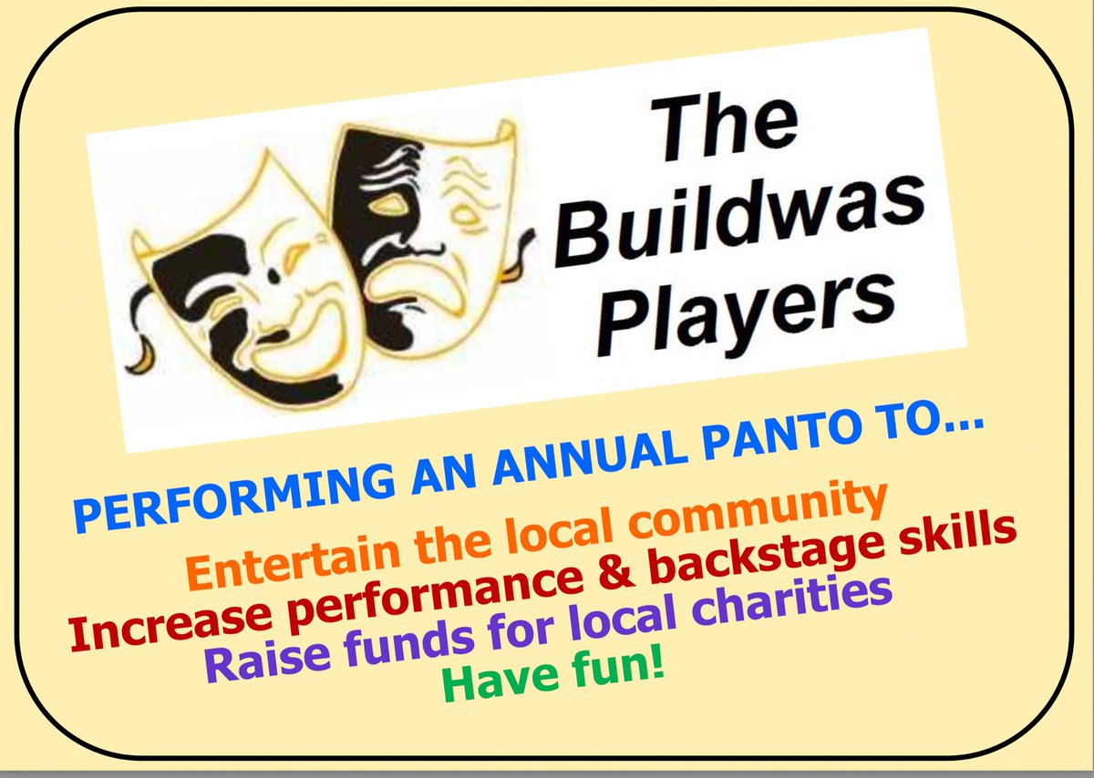 On Sunday 28th May Ironbridge Lions will be on the Iron Bridge running a Silver Over the Bridge event to raise funds for the Buildwas Players.  Come and join us between 10am and 4pm as we, once again, attempt to cross the bridge with a line of silver (or gold) coins.