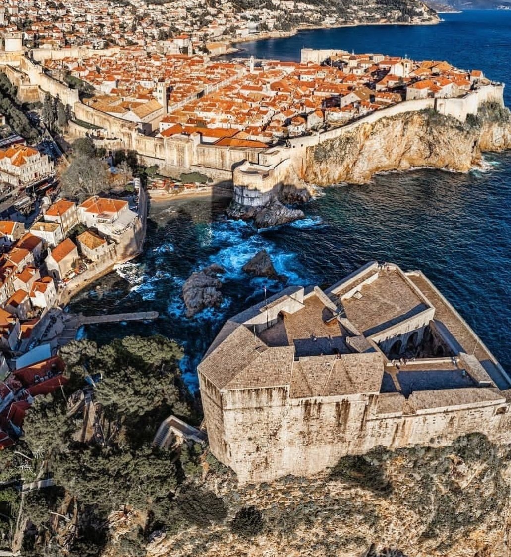 ToursDubrovnik's tweet photo. Around Dubrovnik 👇
https://t.co/OFURfllDPK
#croatia #travel #tourism #blog https://t.co/O0kXZaBaVz