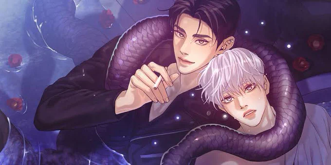 ใครขายเรื่องนี้ให้หน่อยได้มั้ยคะ  แอบเห็นสปอยล์มาแล้วคิดว่าน่าสนใจ แต่อยากรู้ว่าแก่นของเรื่องมันคือประมาณไหนค่ะฮืออออออ ///////