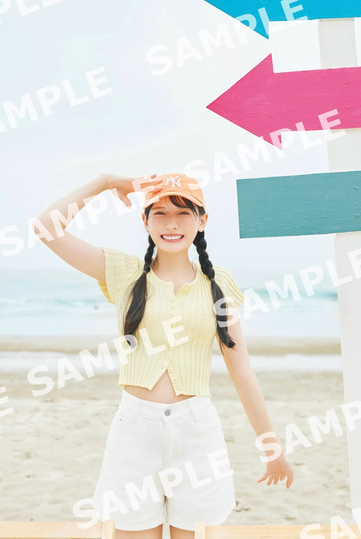 鈴木瞳美1st写真集 ひとめぼれ【公式】 on X: 