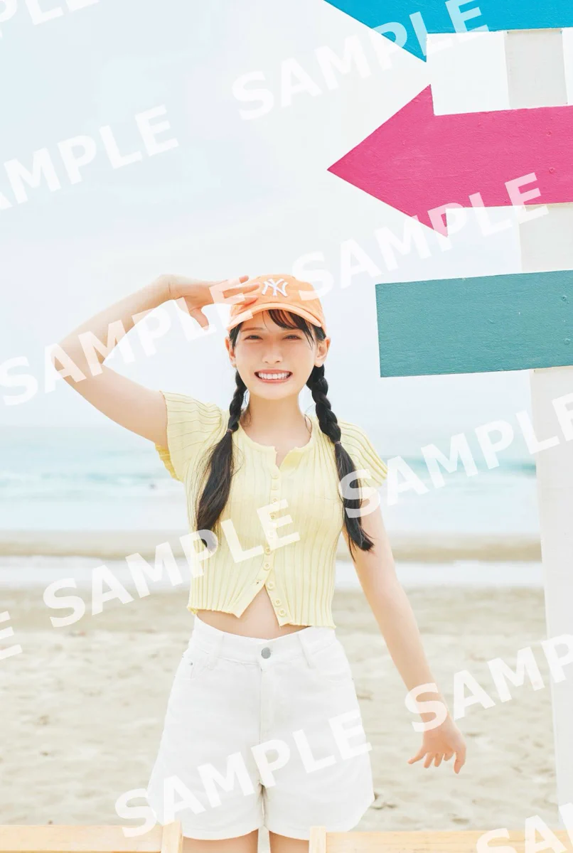 FwttPp9acAIQz-S?format=webp&