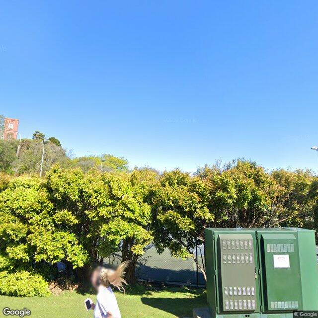 everylotwlg's tweet photo. 1 Waikowhai Street, Ngaio https://t.co/K3ueDCKEhS