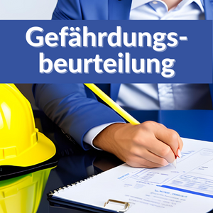 MarcusMoser's tweet photo. Die Gefährdungsbeurteilung ist ein wesentlicher Bestandteil des Arbeitsschutzes und eine der wichtigsten Maßnahmen, um die Sicherheit und Gesundheit der Beschäftigten zu gewährleisten. Hier geht es zum Artikel https://t.co/k5LpWhDNPb(öffnet in neuem Tab) https://t.co/awgIRgaaJZ