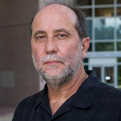 DIPC (@dipcehu) on Twitter photo Today #DIPCseminars
📌 Protein sequence coevolution, energy landscapes and applications to large protein complexes
🧑🔬 Jose Onuchic, CTBP <a href="/RiceUniversity/">Rice University</a>, USA
📆 22 May, 12:00
🏫 DIPC Auditorium, Hybrid Seminar
Zoom: tinyurl.com/mpvpa4z3
Youtube: tinyurl.com/mu7h54zp Today #DIPCseminars
📌 Protein sequence coevolution, energy landscapes and applications to large protein complexes
🧑🔬 Jose Onuchic, CTBP <a href="/RiceUniversity/">Rice University</a>, USA
📆 22 May, 12:00
🏫 DIPC Auditorium, Hybrid Seminar
Zoom: tinyurl.com/mpvpa4z3
Youtube: tinyurl.com/mu7h54zp